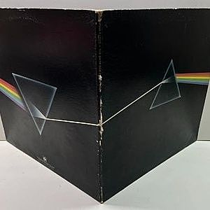 レコードサブ画像：2