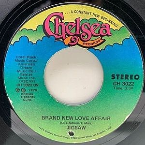 レコードサブ画像：2