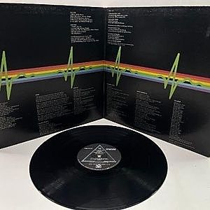 レコードサブ画像：3