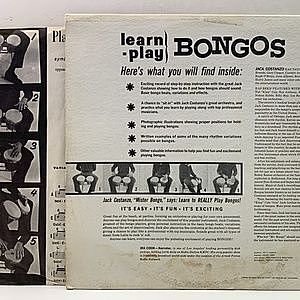 レコードサブ画像：2