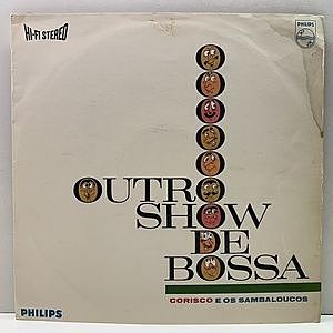 レコードサブ画像：1