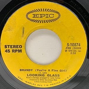 レコードサブ画像：1