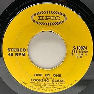 レコードサブ画像：2