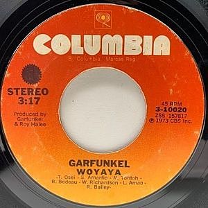 レコードサブ画像：2