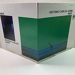 レコードサブ画像：2