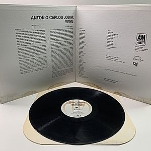 レコードサブ画像：3