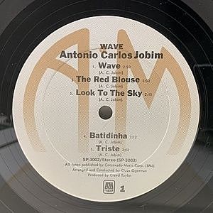 レコードサブ画像：4