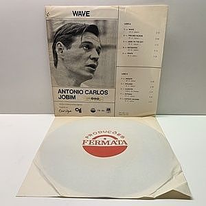 レコードサブ画像：2