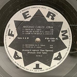 レコードサブ画像：3