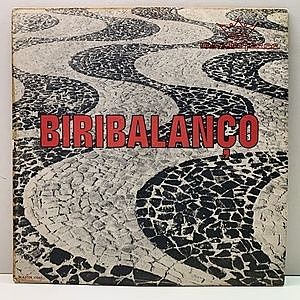 レコードサブ画像：1