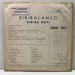 レコードサブ画像：2