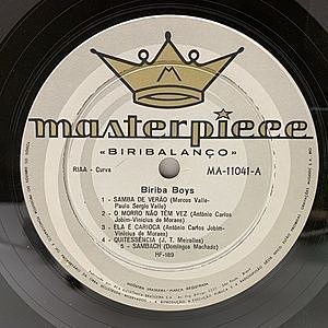 レコードサブ画像：3