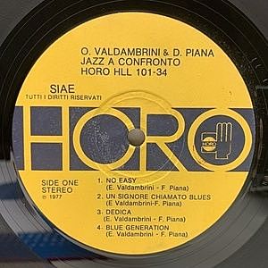 レコードサブ画像：3