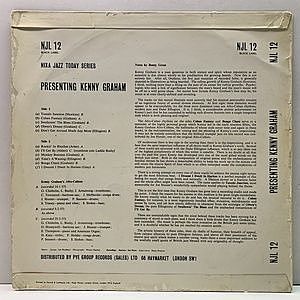 レコードサブ画像：2