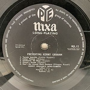 レコードサブ画像：3