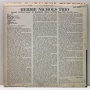 レコードサブ画像：2