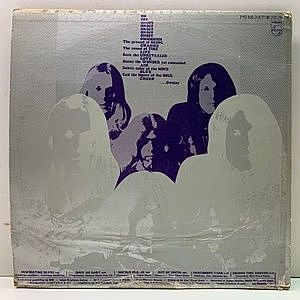 レコードサブ画像：2