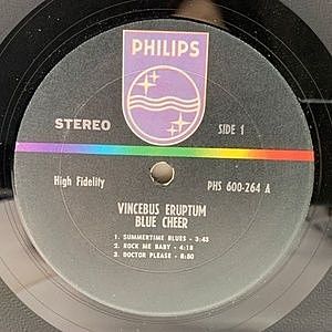 レコードサブ画像：3