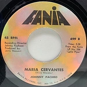 レコードサブ画像：2