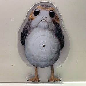 レコードサブ画像：2