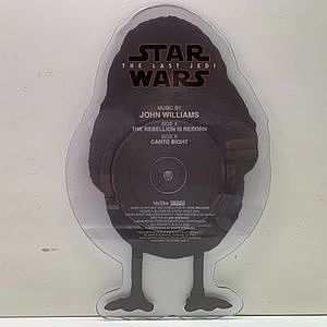 レコードサブ画像：3