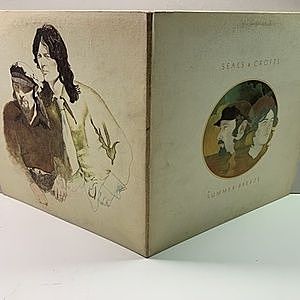 レコードサブ画像：2