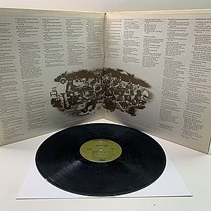 レコードサブ画像：3