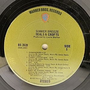 レコードサブ画像：4