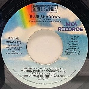 レコードサブ画像：2