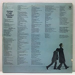 レコードサブ画像：2