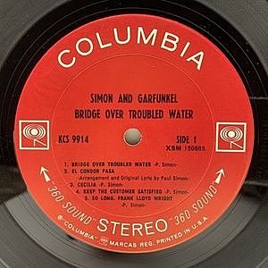 レコードサブ画像：3