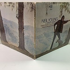 レコードサブ画像：2