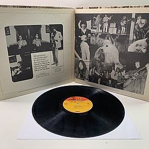 レコードサブ画像：3