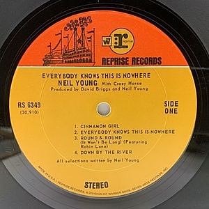 レコードサブ画像：4