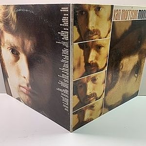 レコードサブ画像：2