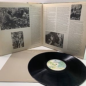 レコードサブ画像：3