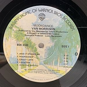 レコードサブ画像：4