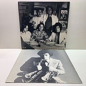 レコードサブ画像：2