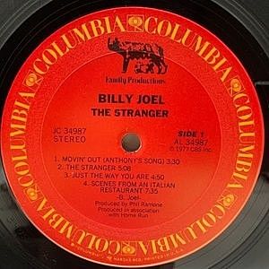 レコードサブ画像：3