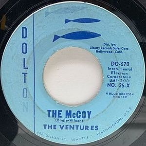 レコードサブ画像：2