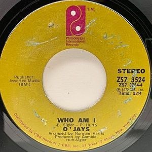 レコードサブ画像：2
