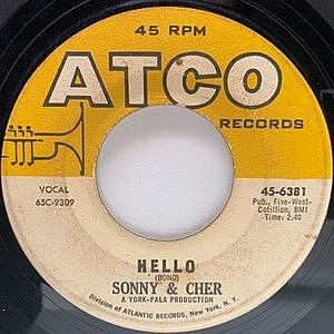 レコードサブ画像：2