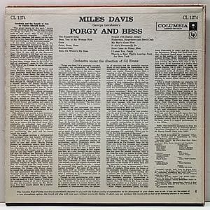 レコードサブ画像：2