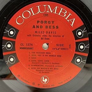 レコードサブ画像：3