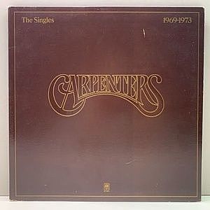 レコードサブ画像：1