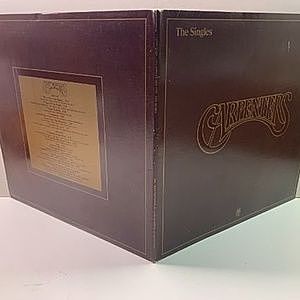 レコードサブ画像：2