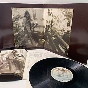 レコードサブ画像：3