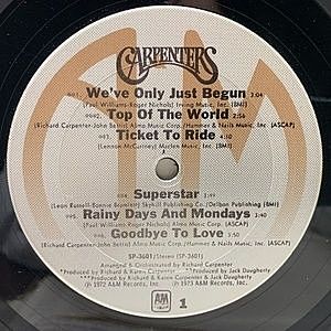 レコードサブ画像：4