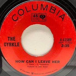 レコードサブ画像：2