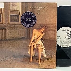 レコードサブ画像：1